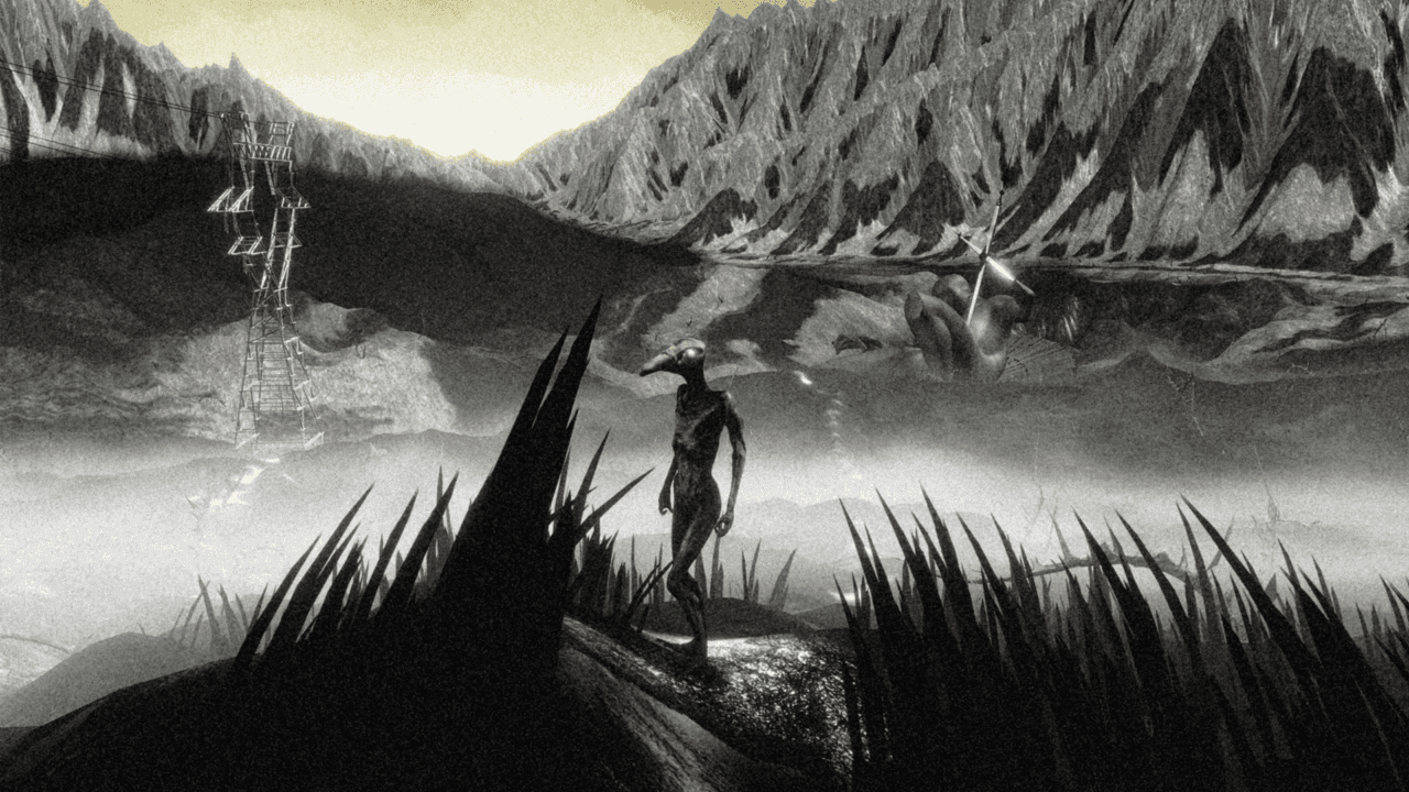 Artwork for Aggregate